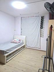 hougang-avenue-4 photo thumbnail #2